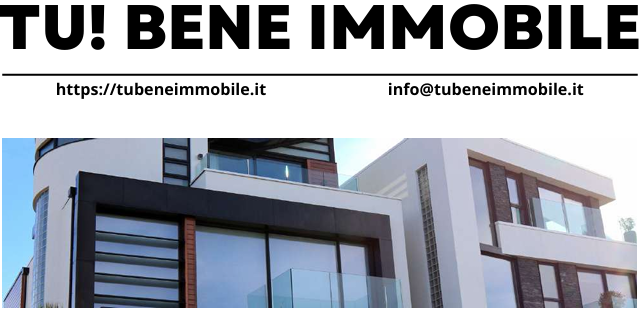 Screenshot 2024-09-03 235103