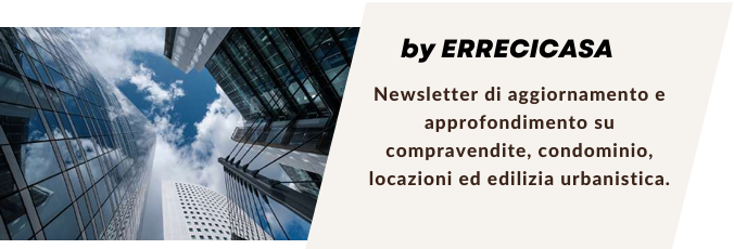 Screenshot 2024-09-03 235132