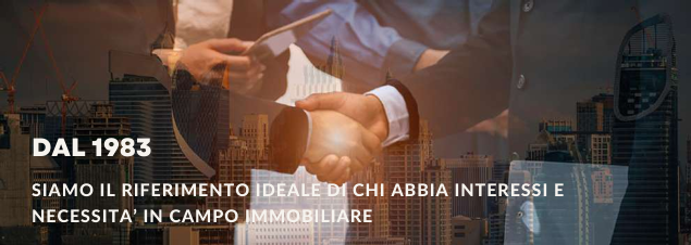 Screenshot 2024-09-03 235228